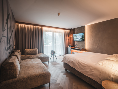 Cocoon Suite image 8