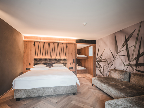 Cocoon Suite image 9