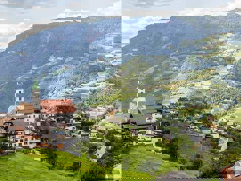 Collepietra