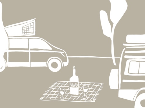Combined Pitch XXL image 1