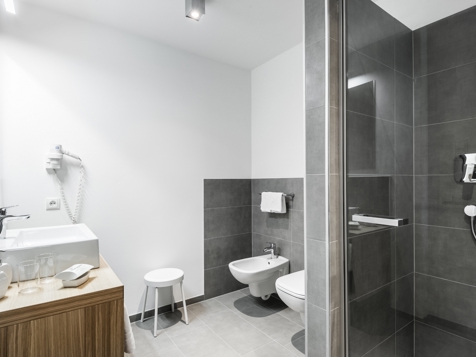 Comfort as single room image 1