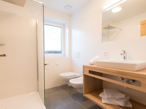 Comfort B apartment 2 - 4 persons image 16