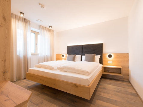 Comfort B apartment 2 - 4 persons image 8