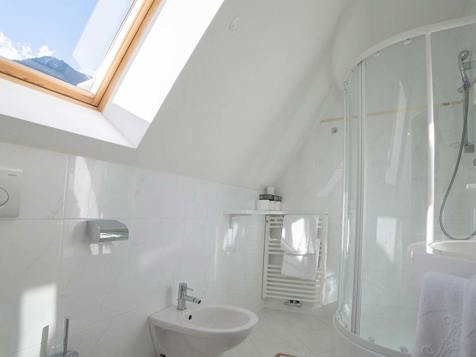 Comfort double room without balcony image 1