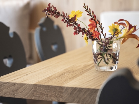 "Comfort Garden" Apartment image 2