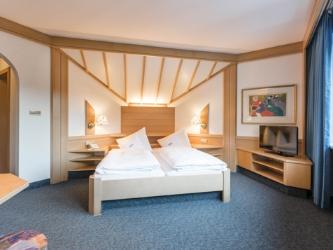 Comfort "Pütia" image 7