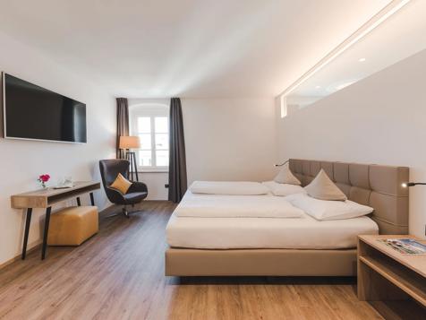 Comfort room (28m²) image 3