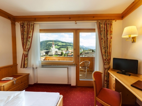 Comfort Room Category B image 2