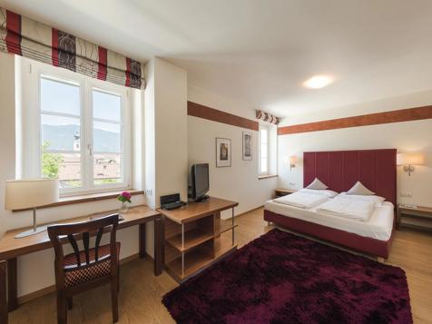 Comfort room deluxe (30m²) image 5
