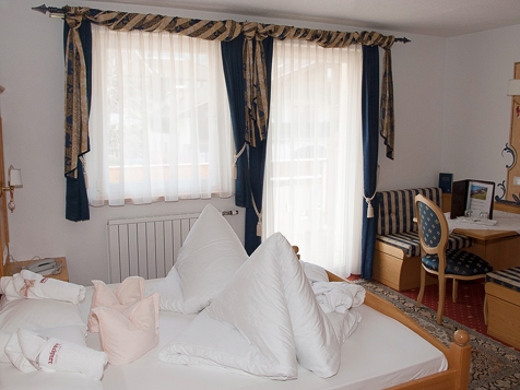 Comfort room image 3