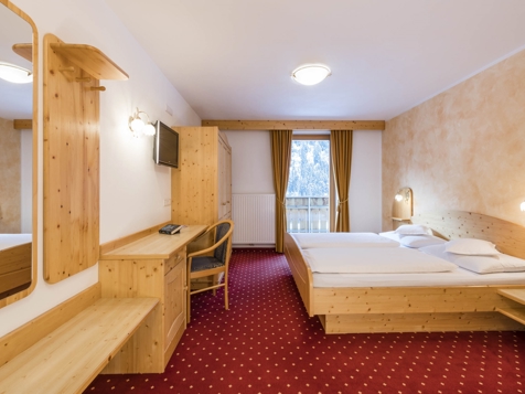 Comfort Room image 3