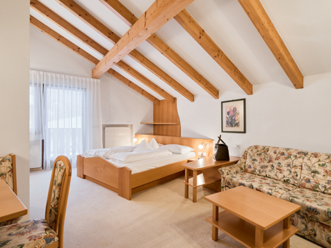 Comfort room image 6