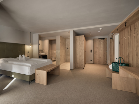 Comfort room image 6