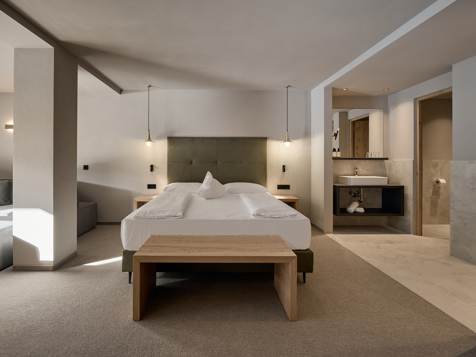 Comfort room image 7