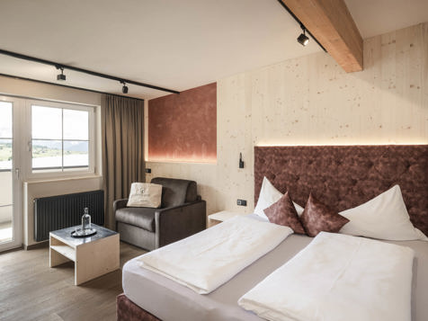 Comfort room Ortlerview image 4