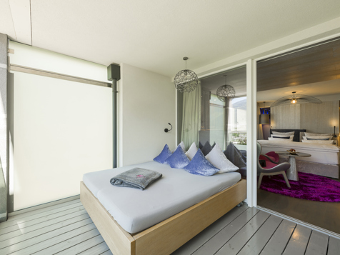 Comfort Room Pink-3