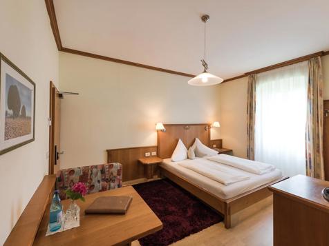 Comfort room plus (18-22m²) image 3