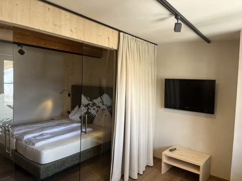 Comfort Suite Villageview image 2