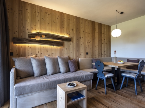 "Comfort Terrasse" Apartment image 5