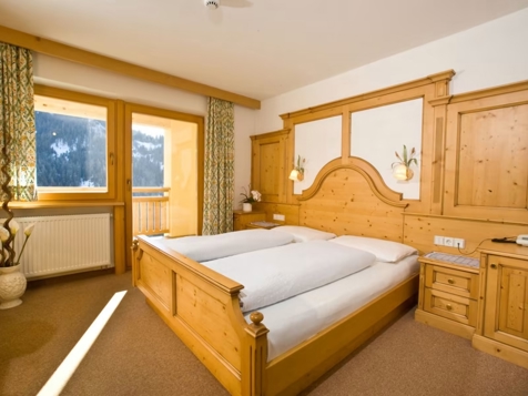 Comfort Zimmer image 1