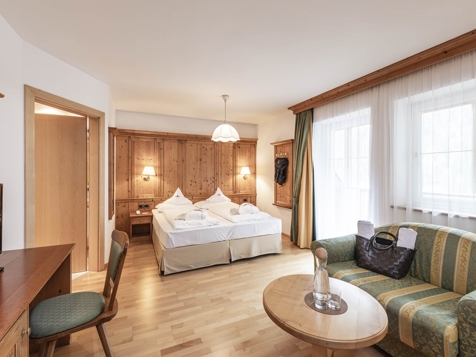 Comfort Zimmer-1