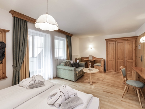 Comfort Zimmer-2