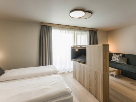 Comfort Zimmer-1