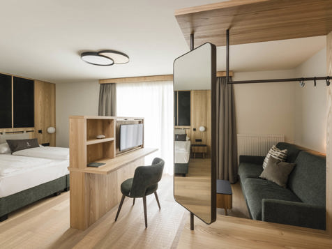 Comfort Zimmer-2