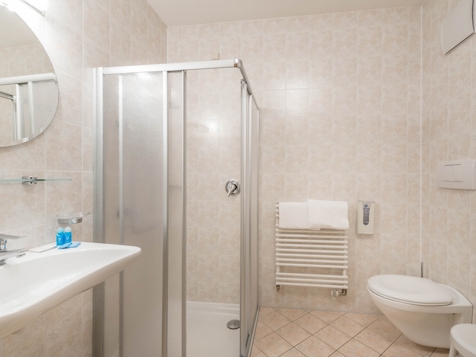 Comfortroom image 1