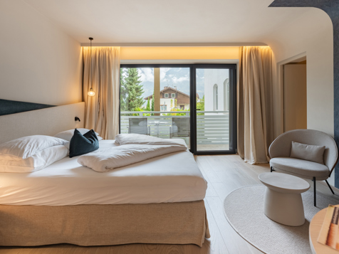 Confort Room Standard image 3