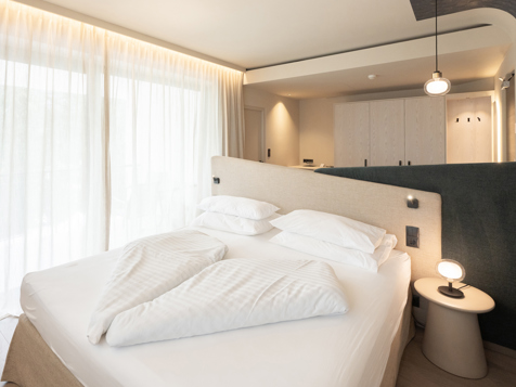 Confort Room Standard image 5