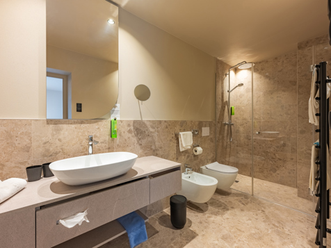 Confort Room Standard image 7