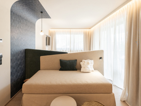 Confort Room Standard image 8