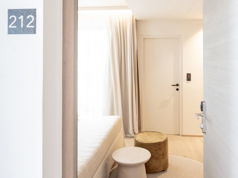 Confort Room Standard image 9