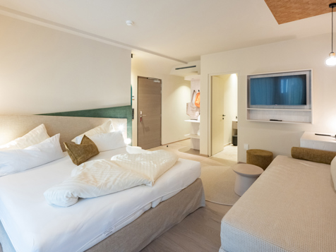 Confort Room Superior image 2
