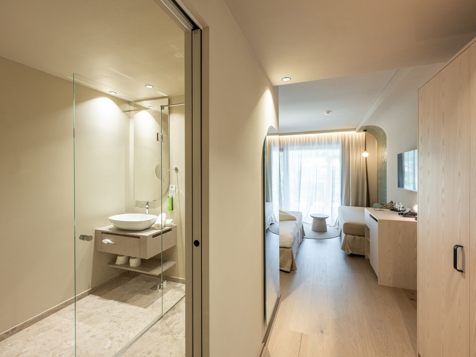Confort Room Superior image 4