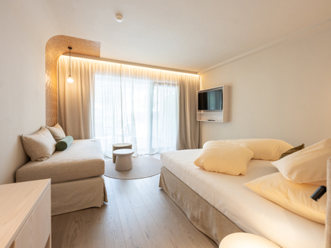 Confort Room Superior image 6