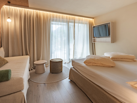 Confort Room Superior image 8