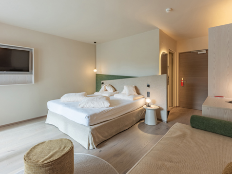 Confort Room Superior image 9