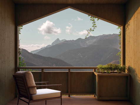  Cosy image 1
