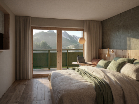  Cosy image 2