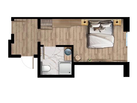  Cosy image 3