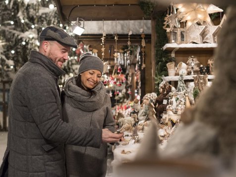 Countdown to Christmas 4=3