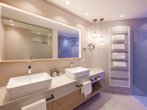 Country Suite image 7