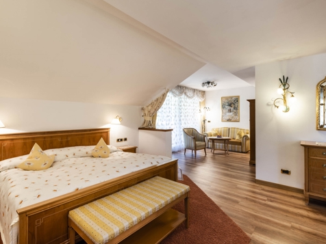 Daisy Suite image 1