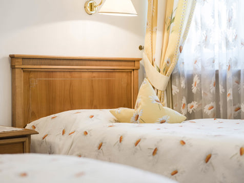 Daisy Suite image 6