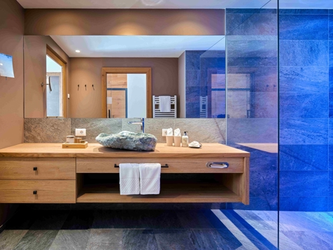 Delago Room image 1