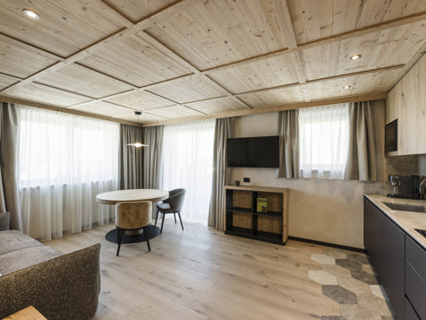 DELUXE APARTMENT 103 image 12