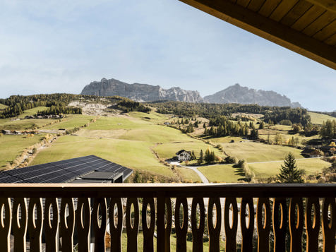 DELUXE APARTMENT 104 image 10