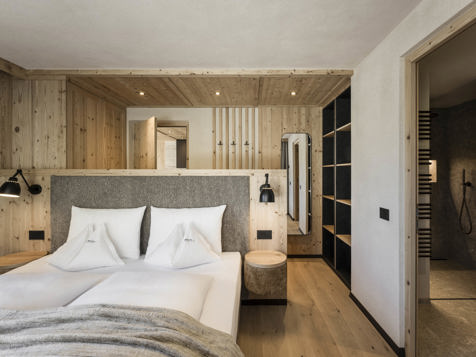 DELUXE APARTMENT 104  image 15